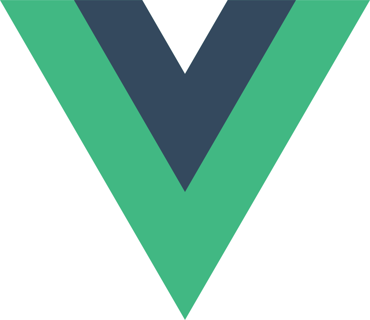 Vue JS