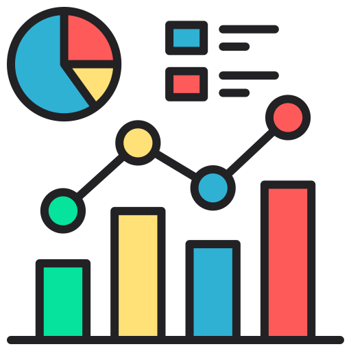 Result-driven approach