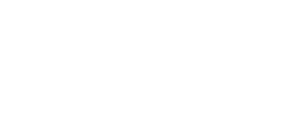 Tropical Blinds